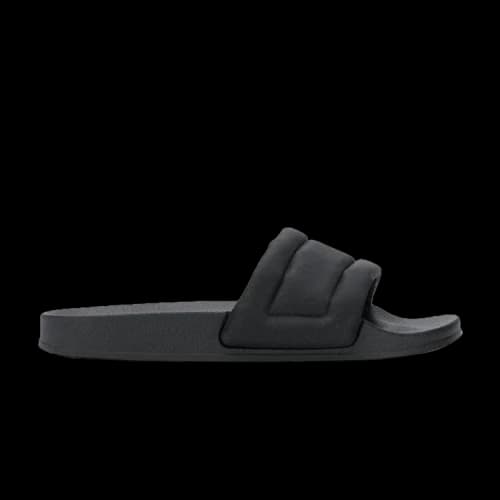 Maison Margiela Future Slides 'Black'