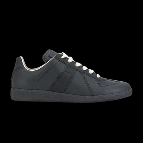 Maison Margiela Replica 'Black' (Women's)