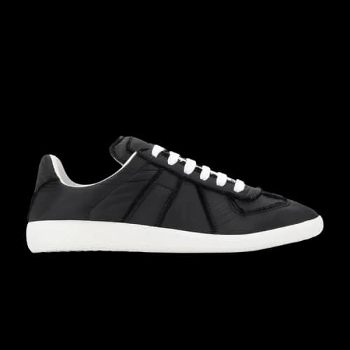 Maison Margiela Replica 'Black' (Women's)