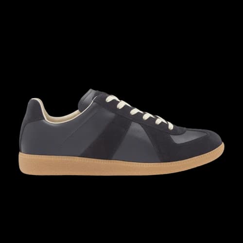 Maison Margiela Replica 'Blue Nights' (Women's)