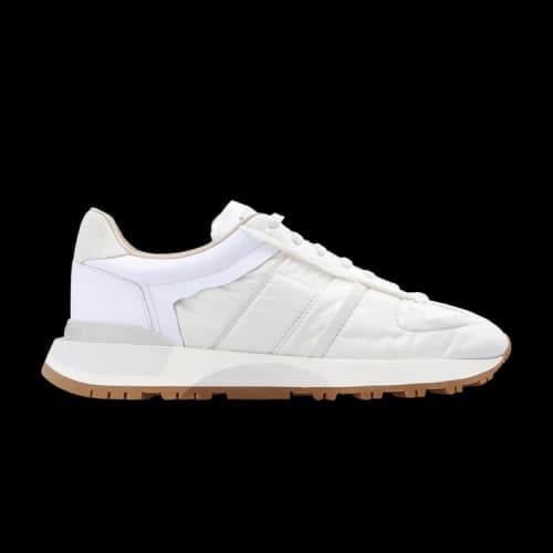 Maison Margiela Retro Runner Evolution 'White' (Women's)