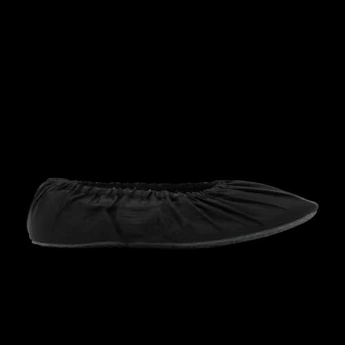 Maison Margiela Classic Sneaker 'Black' (Women's)