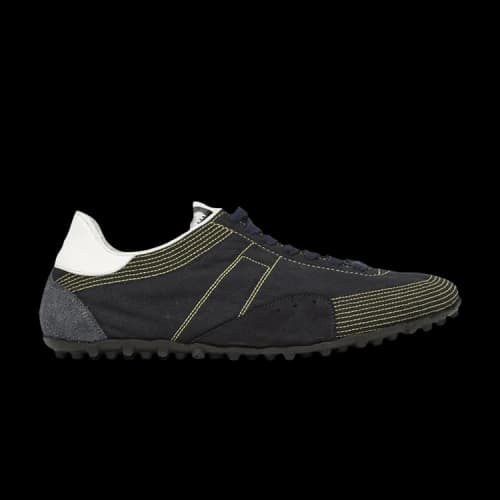 Maison Margiela Sprinters Sneaker 'Blue Nights' (Women's)
