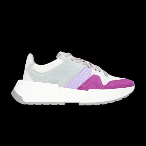 MM6 Maison Margiela Sneaker 'White Lilac' (Women's)