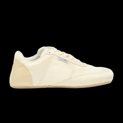 MM6 Maison Margiela Sneaker 'Asparagus' (Women's)