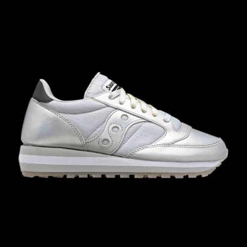 Saucony Jazz Triple 'Iridescent' (Women's)