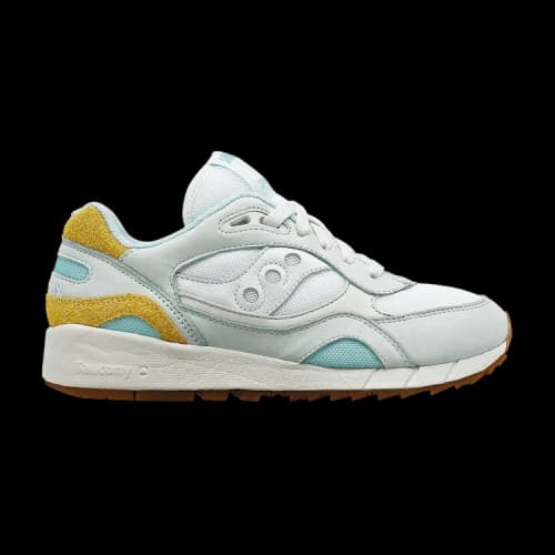 Saucony Shadow 6000 'Unplugged Pack' (Women's)