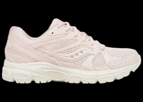 Saucony Grid Ride Millennium Pink (Women's)