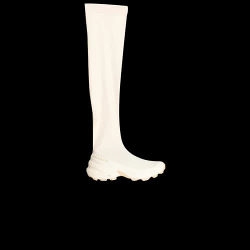 Salomon x MM6 Maison Margiela Crosswader Boot 'Off White' (Women's)