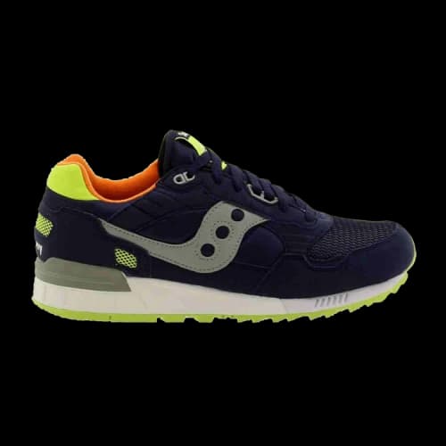 Saucony Shadow 5000