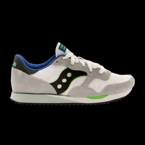Saucony DXN Trainer
