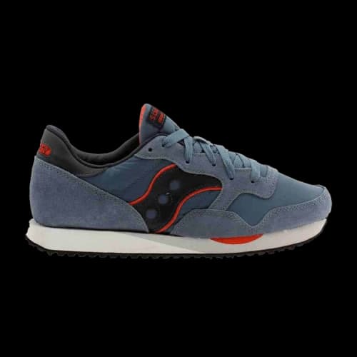 Saucony DXN Trainer