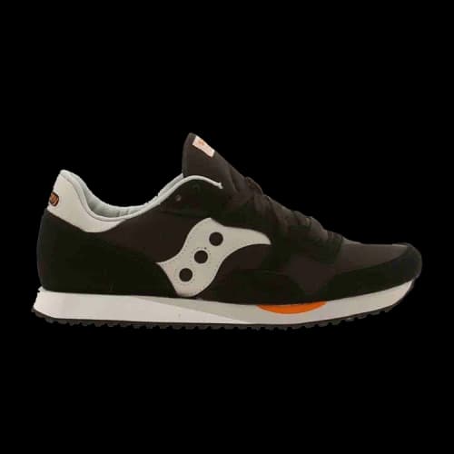 Saucony DXN Trainer
