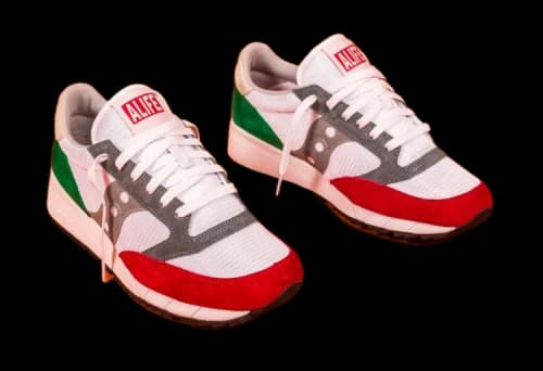 Saucony Jazz 91 Alife
