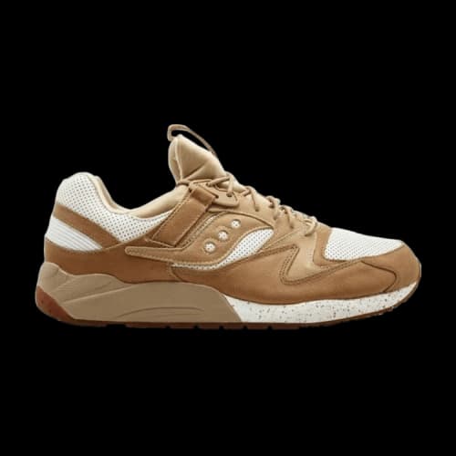 Saucony Grid 9000 Fairplay