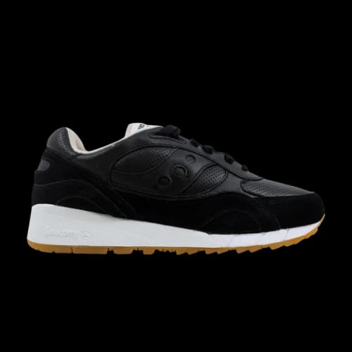 Saucony Shadow 6000 HT