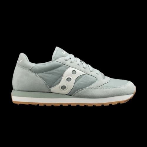 Saucony Jazz Original CL 'Windbreaker'