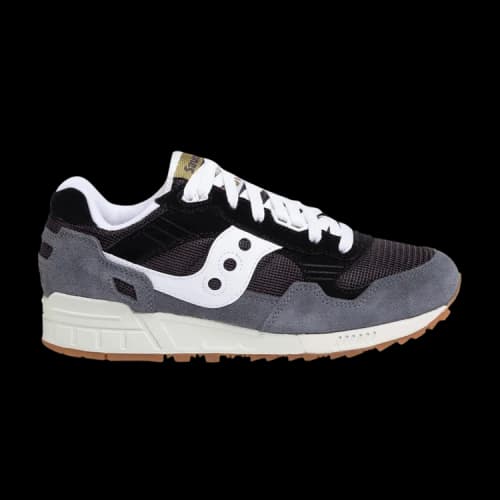 Saucony Shadow 5000 'Navy Gum'