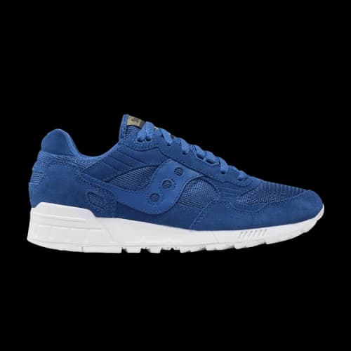 Saucony Shadow 5000 'Blue'