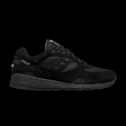 Saucony Shadow 6000 'Event Horizon'