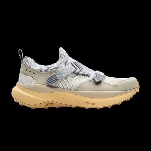 Saucony Grid X Ultra S 'Cloud Wheat'