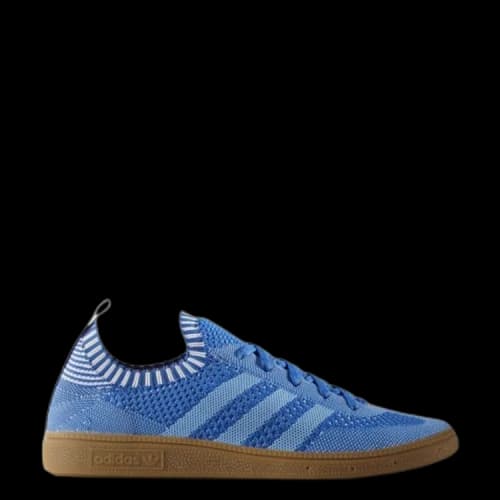 adidas Very Spezial PK