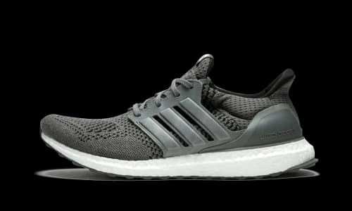 adidas Ultra Boost 1.0 Highsnobiety