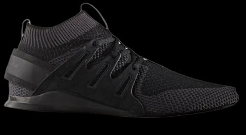 adidas Tubular Nova Primeknit Black Olive