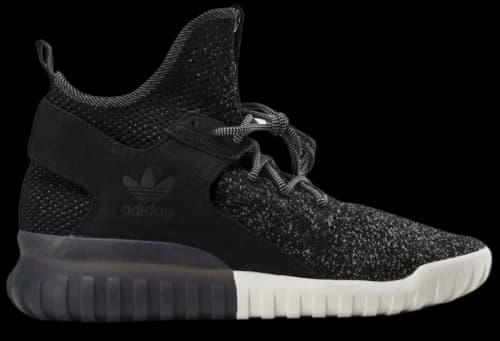 adidas Tubular X ASW (2016)