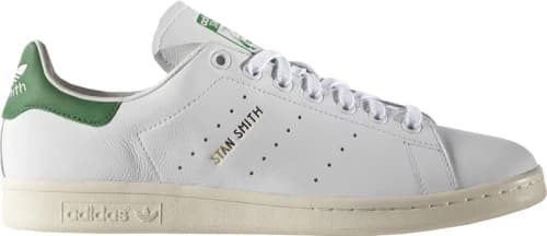 adidas Stan Smith Vintage OG Green
