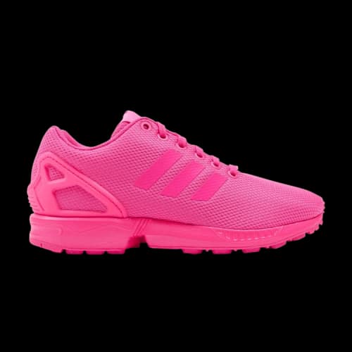 adidas ZX Flux 'Pink'