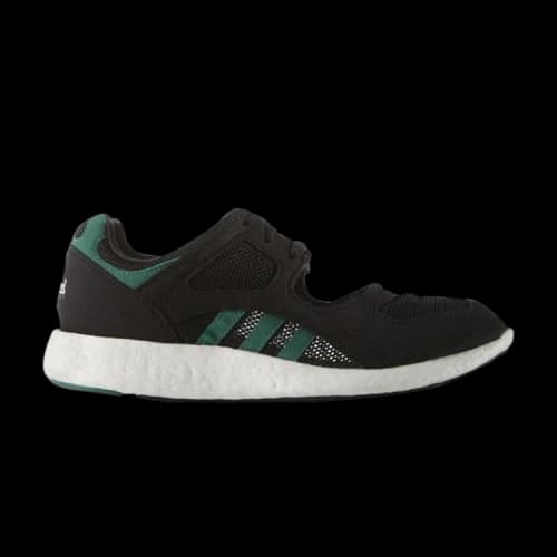 Adidas EQT Racing 91/16 (Women's)