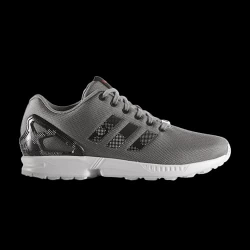 adidas ZX Flux 'Grey'