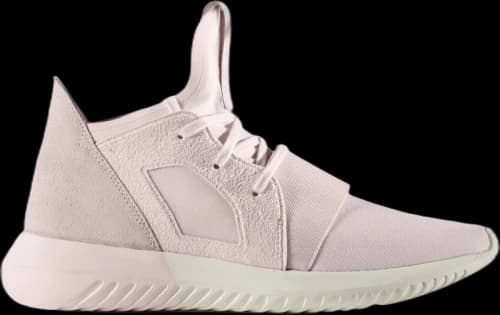 adidas Tubular Defiant Pink (Women's)