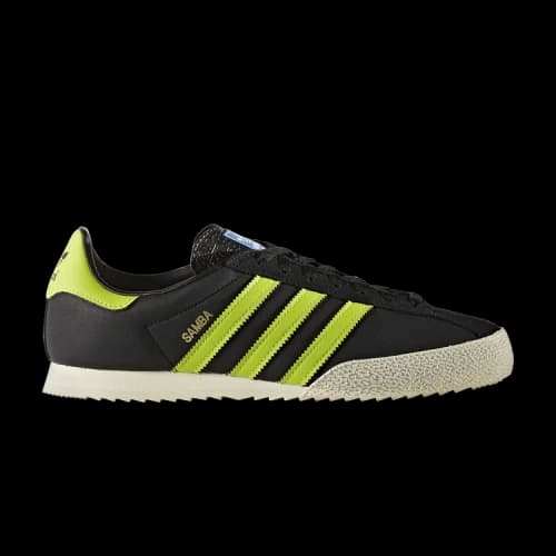 adidas Samba SPZL