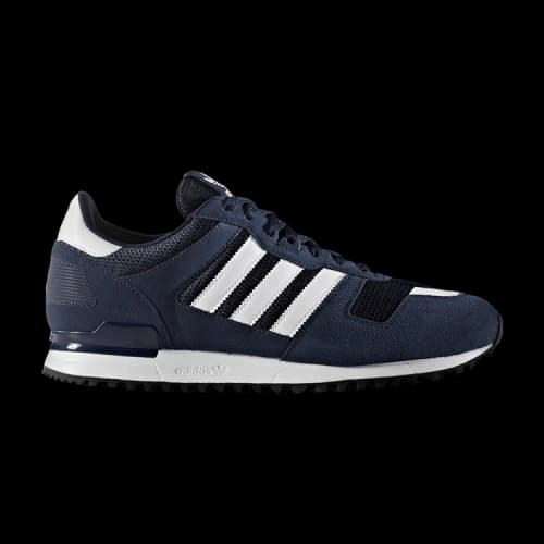 adidas ZX 700 'Collegiate Navy'