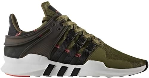 adidas EQT Support Adv Olive