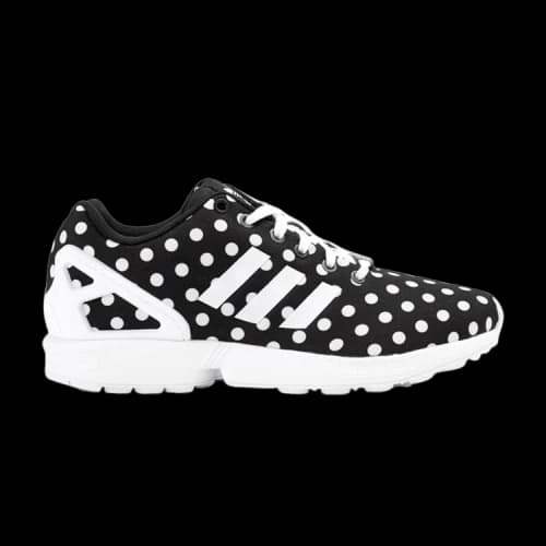 adidas ZX Flux 'Dots' (Women's)