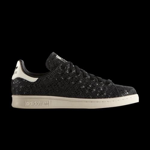 Adidas Stan Smith (Women's)