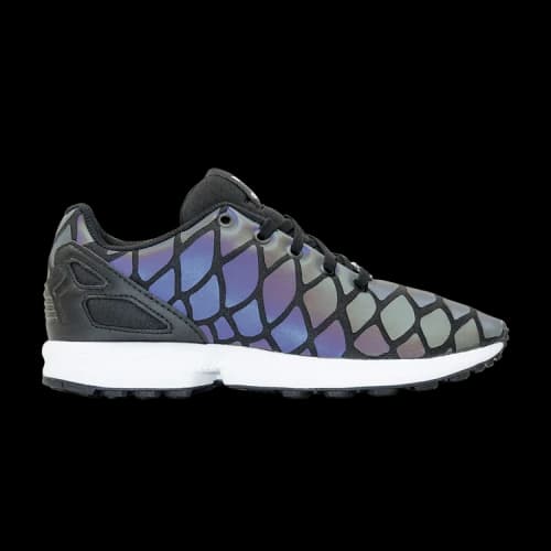 adidas ZX Flux Xenopeltis K