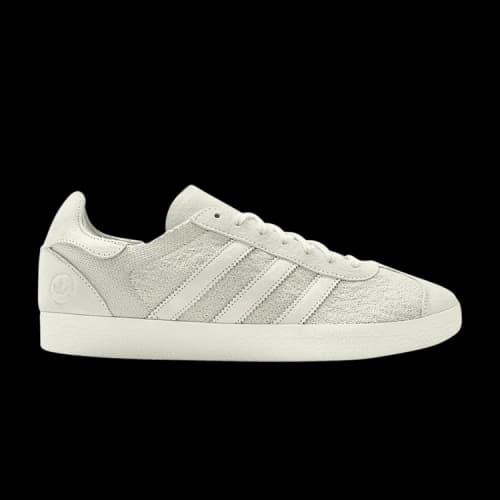 Wings and Horns x adidas Gazelle OG Primeknit
