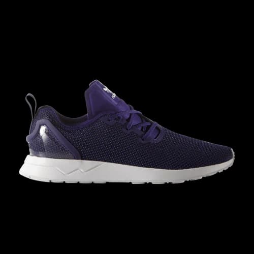 adidas ZX Flux ADV Asymmetrical