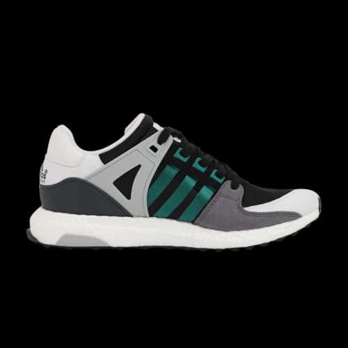 adidas EQT Support 93/16 OG
