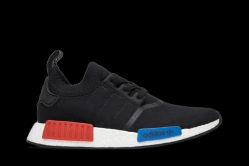 adidas NMD_R1 PK 'OG' 2017