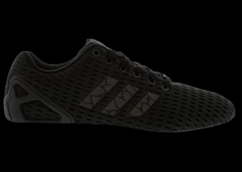 adidas ZX Flux Xeno Mesh Footlocker Exclusive