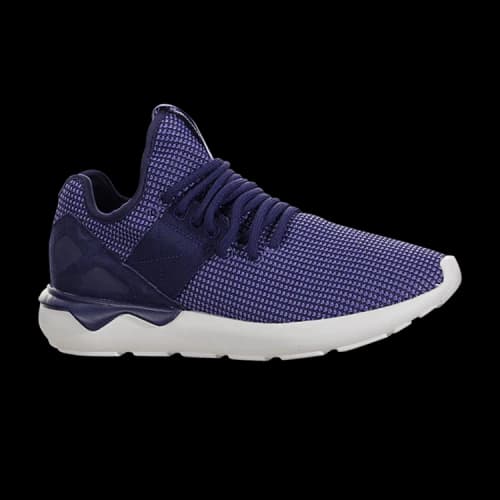 Adidas Tubular Runner 'Midnight Indigo' (Women's)