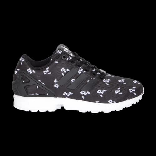 adidas Rita Ora x ZX Flux 'Doggy' (Women's)