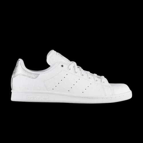 adidas Stan Smith 'Ostrich' Leather'