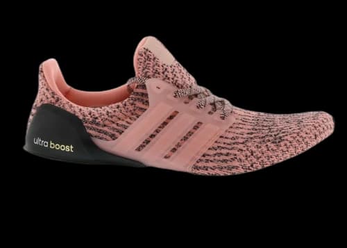 adidas Ultra Boost 3.0 Still Breeze (Women's)