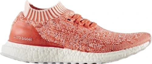 adidas Ultra Boost Uncaged Coral (Women's)